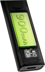 پاد سیستم یوول کالیبرن جی 3 uwell caliburn g3